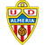 Almería B