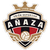 Añaza