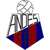 Andés