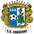 Anguiano