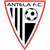 Antela