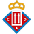 Aoiz