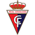 Aranjuez