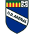 Arenal
