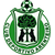 Arenteiro