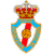 Astur