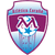 Atlético Coruña