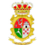 Atletico Santa Cruz