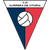 Aurrerá Vitoria