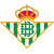 Betis III