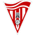 Bullas
