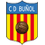Buñol
