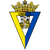 Cadiz II