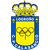 Calasancio
