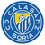 Calasanz Soria