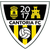 Cantoria 2017
