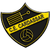 Cardassar