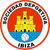 CD Ibiza-Pitiusas