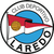 CD Laredo