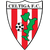 Céltiga