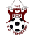 Cenicero