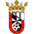 Ceuta II