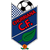Churriana de la Vega