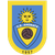 Club Esportiu Andratx
