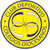 Colegios Diocesanos