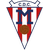Colonia Moscardó