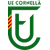 Cornellà