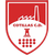 Cotillas