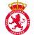 Cultural Leonesa II