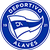 Deportivo Alavés III