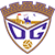 Deportivo Guadalajara