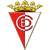 Egabrense