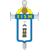 EI San Martin