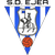 Ejea