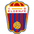 Eldense II