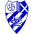 Erandio