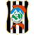 Escobedo