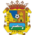 Fuenlabrada