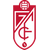 Granada II