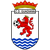 Guadiana