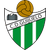 Guijuelo