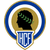 Hércules B