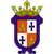 Illescas