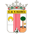 Illueca
