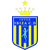 Inter Ibiza