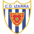 Izarra